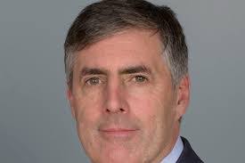 Lance Batchelor's Instagram, Twitter & Facebook