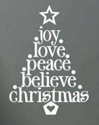 40 Best Christmas Quotes And Wishes With Pictures To Share With Family