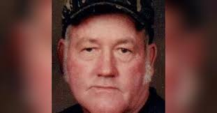 Nathan "Mack" Leverett Obituary