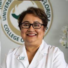 T Level students share their hands-on science experience