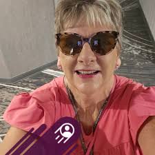 🌟Getting to Know: Lt. Jeff Ramion🌟 Lieutenant (Lt.) Jeffrey M. Ramion was  hired