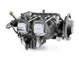 Ask Paul Why Is Our Engine Running Hot In The Summer General Aviation News