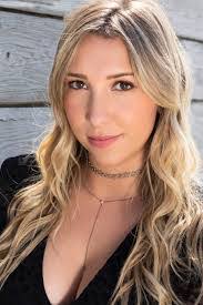 Tammy Slusser's Instagram, Twitter & Facebook