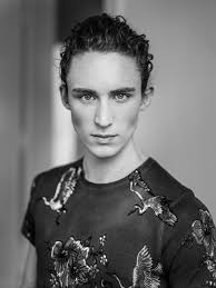 Brilliant photography Simon Johnson