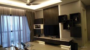 Concerto north kiara dirba šiose srityse: North Kiara Concerto Interior Design Renovation Ideas Photos And Price In Malaysia Atap Co