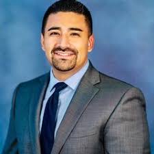 Bell, CA Realtor & Real Estate Agent Reviews