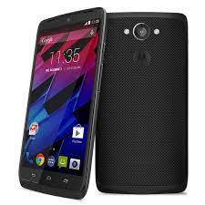 Just restart the phone option from the fastboot menu to normal mode, that all. Motorola Moto Maxx En Mexico