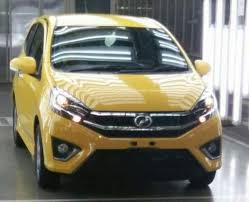 Maybe you would like to learn more about one of these? Harga Insurans Perodua Axia Gong Shim C