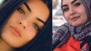 Hanife Gurdal Instagram Yeni Hanife Gurdal Estetik Hanife Gurdal Evlendimi Hanife Gurdal Kardesi Estetik Instagram Evlilik