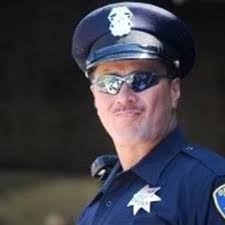 Fundraiser by Evan Frazier : In Memory of Ofc. Samuel Faleafine