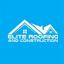 Elite Roofing & Construction
