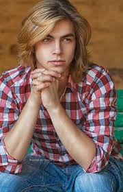 images?q=tbn:ANd9GcQIQo9tF2FevtV_T1GuZMzWQ1AX5FcEBcROYQ&usqp=CAU