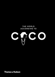 See coco chanel stock video clips. The World According To Coco The Wit And Wisdom Of Coco Chanel Hardcover The Book Table