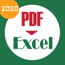 Wait for smallpdf to reconstruct the file to excel format. Convert Pdf To Excel App For Iphone Free Download Convert Pdf To Excel For Ipad Iphone At Apppure