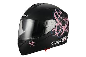 Best full face helmets for women. Womens Street Bike Helmet Off 67 Felasa Eu