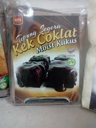 Posted on may 12, 2021. Dan Hati Pun Bersuara Tepung Kek Segera