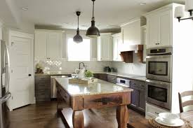 Agreeable gray looks great in kitchens especially with white cabinets. Best Home Decor Paint Colors Repose Gray The Turquoise Home