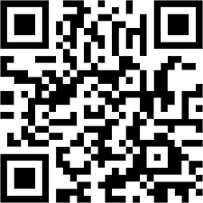 Características principales • código qr y bar todo el apoyo. Como Canjear Codigos En Xbox One