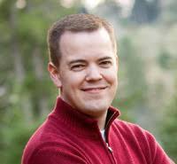 Two firms that have love-hate relationships with RIAs draft their harshest  critics to serve as consiglieres