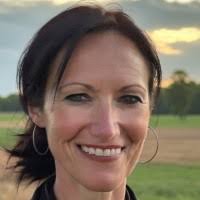 90+ "Edgar" profiles