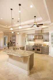 20 new for imagenes animadas de jovenes leyendo black masa. 160 Gray Kitchens Ideas Kitchen Design Grey Kitchen Cabinets Kitchen Remodel