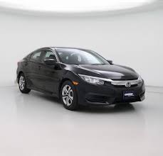 Image result for Crystal Black 2013 Civic
