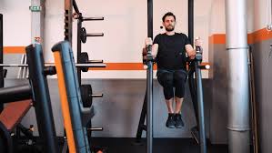 Les questions les plus posées par mes clients pour bien choisir sa chaise. Circuit Training Pour Prendre Du Muscle