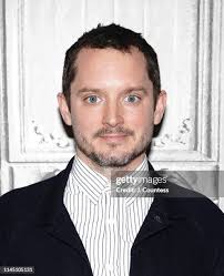 3,455 Elijah Woods Photos Stock Photos, High-Res Pictures, and Images