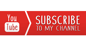 YouTube Logo