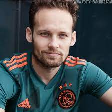 Juventus football shirts jerseys shirt ac milan ajax gallery the new home kit 19 20 juventus com adidas juventus fc 19 20 home shirt junior jd sports adidas juventus fc 2019 20 ronaldo 7 home shirt junior jd Ajax 19 20 Away Kit Released Footy Headlines