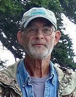 James "Jim" Baker Obituary