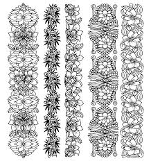 This should be achievable by setting the legend background white, without borders, but how can i achieve this? Floral Seamless Border Design Vector Set 03 Free Download