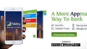 We're a team of real banking professionals powered by a real bank to deliver you the best banking. How To Register Create Fidelity Bank Ussd Code Mobile App And Online Banking How To Bestmarket