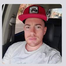 Ramiro Nicolas Font (@ramiro.font) • Facebook