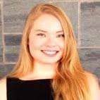 Amanda Heidenreich