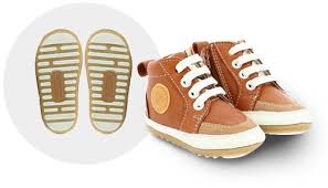 Guide des tailles vêtements marins. Guide Des Pointures Robeez