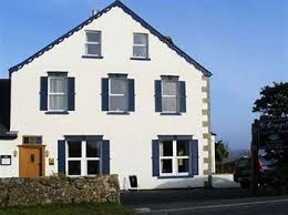 We want to say a huge thank you to all of our customers, old and new, for all of your custom and support this summer. The Perranporth Inn Perranporth Cornwall United Kingdom Travel Republic