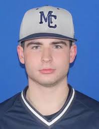 Sean McAdams (5/1/2023)