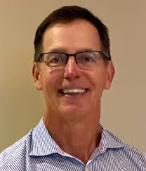 Bringing the Best of Innovative Adult Beverage Brands To You