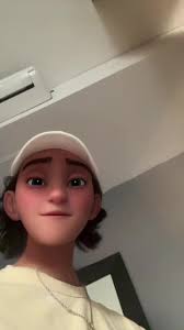 Alan David Banuelos Ochoa (@alandavidbanuelos)