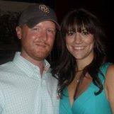 Mindy Beaver (mindyrbeaver)