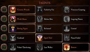 Steam Community Guide Patch 1 6 Full Red Build Sienna All Careers 80% of the time she does it in place. patch 1 6 full red build sienna