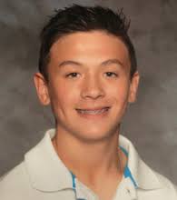 Sean Crowley's Baseball Recruiting Profile