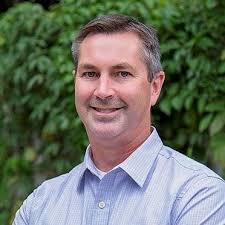 Best Nurse Practitioners Near Me in Seattle, WA