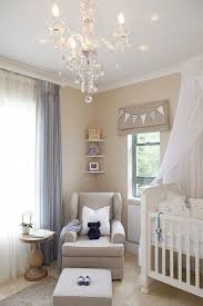 Baby Matthew Baby Belle Beautiful Baby Interior Nursery Renee Cot Entre Rocking Chair Sebastian Side Table Baby Closet Nursery Baby