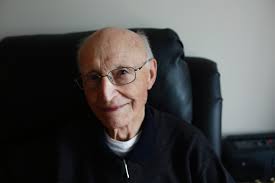 John Klassen , Obituary, Alternatives