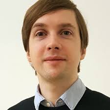 arsnotes (@ARSnotes)