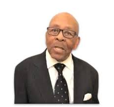 Ulysses Davis Obituary