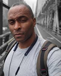 Chris Greene (@truthfirststudios) • Instagram photos and videos