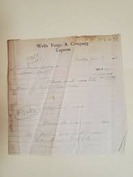 We did not find results for: Letterhead